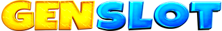 GenSlot